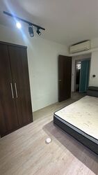 Blk 451A Fernvale Foliage (Sengkang), HDB 4 Rooms #524277441